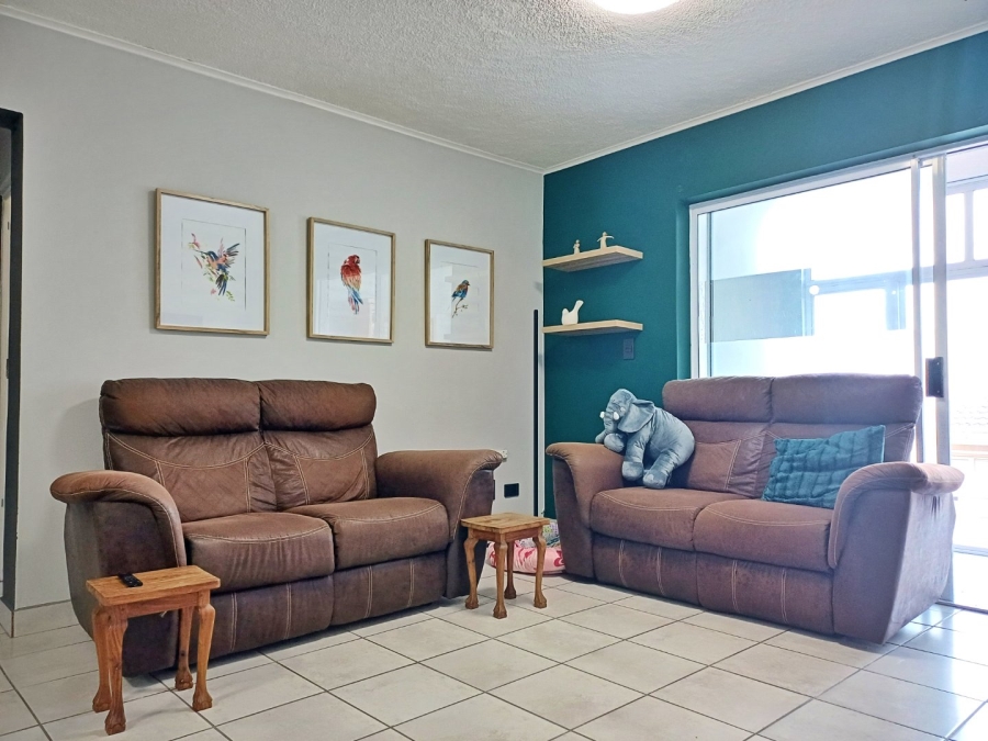2 Bedroom Property for Sale in Hartenbos Heuwels Western Cape